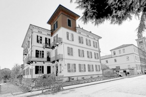 Al Cantinùn, nel cuore di Biella
